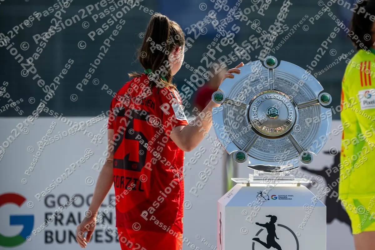 TSGFCB_20240520_2119