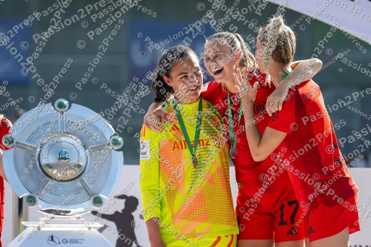 TSGFCB_20240520_2145