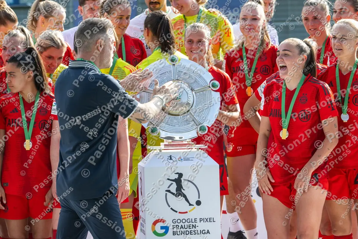 TSGFCB_20240520_2228