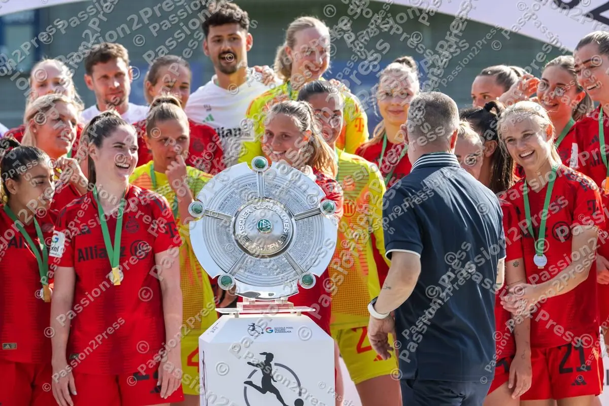 TSGFCB_20240520_2240