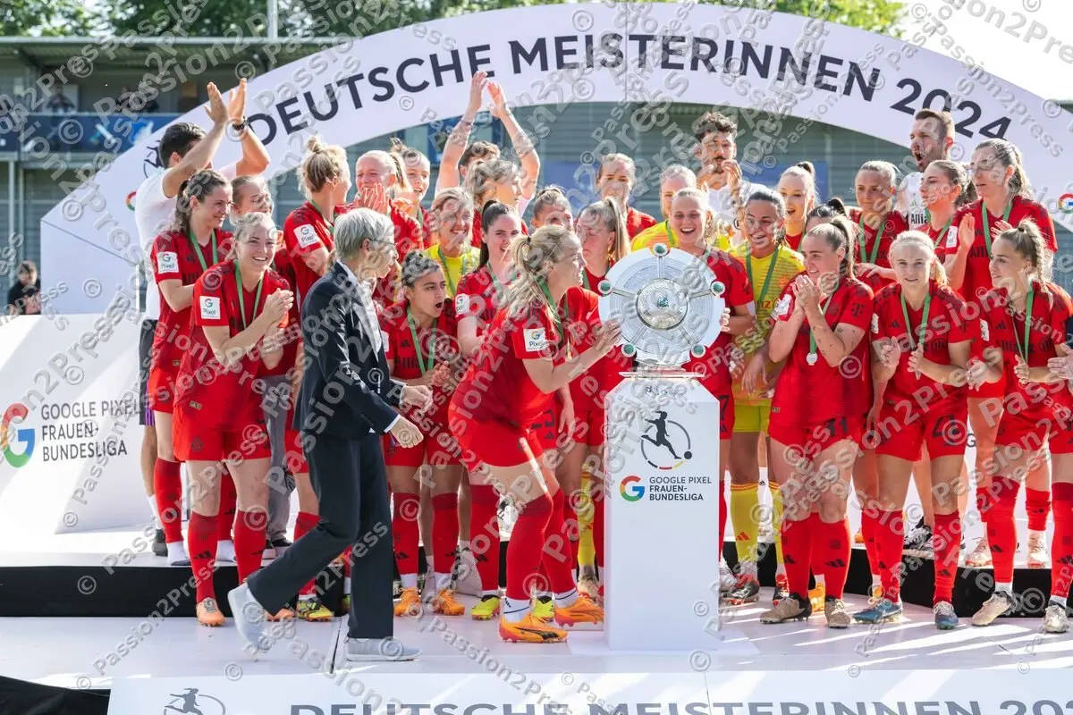 TSGFCB_20240520_2251