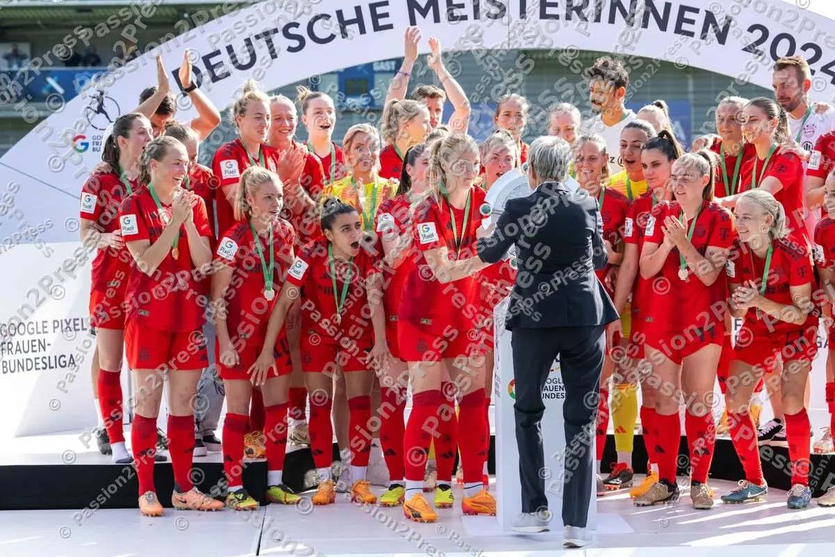 TSGFCB_20240520_2258