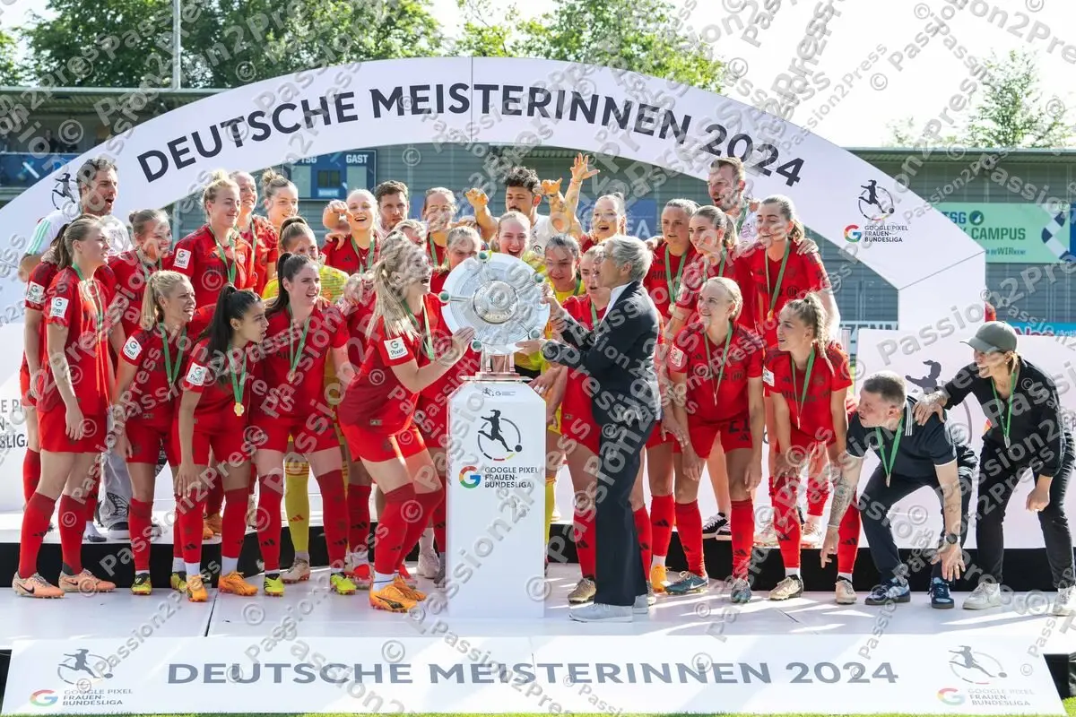 TSGFCB_20240520_2282