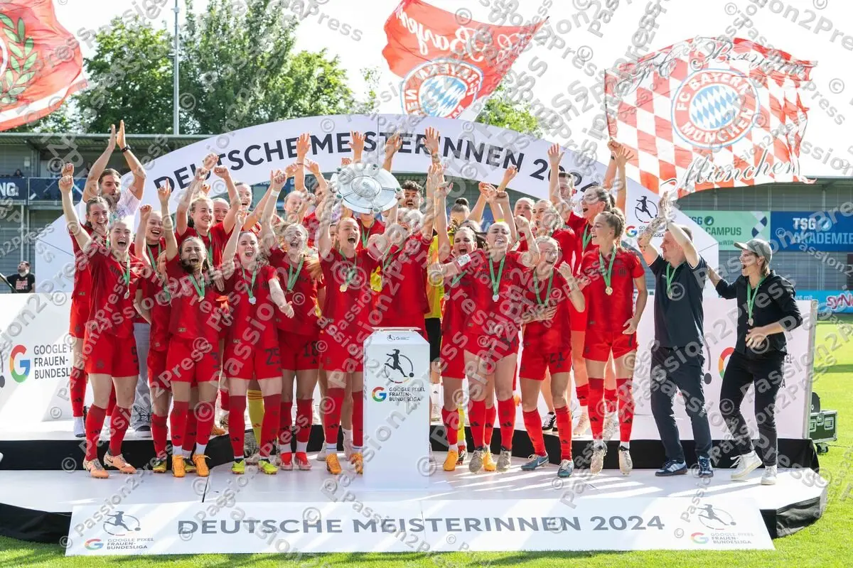 TSGFCB_20240520_2326