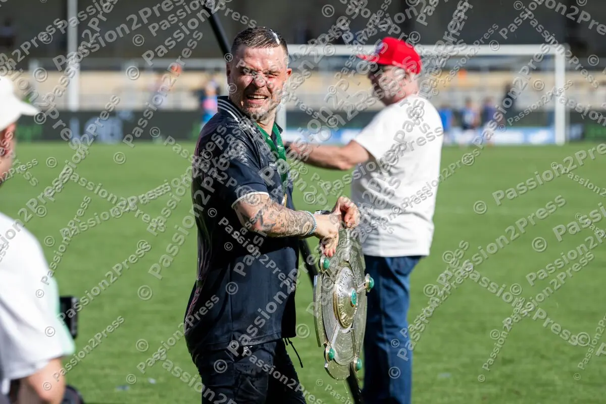 TSGFCB_20240520_2614