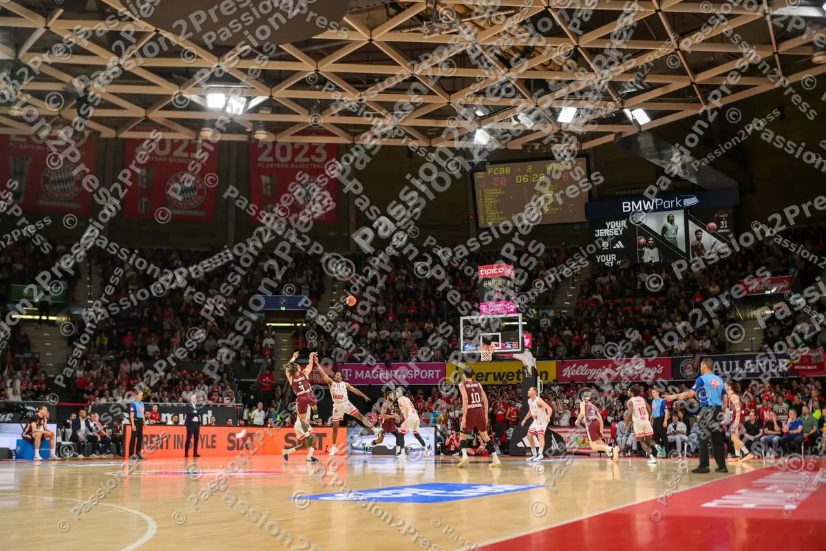 FCBBWB_20240529_0842