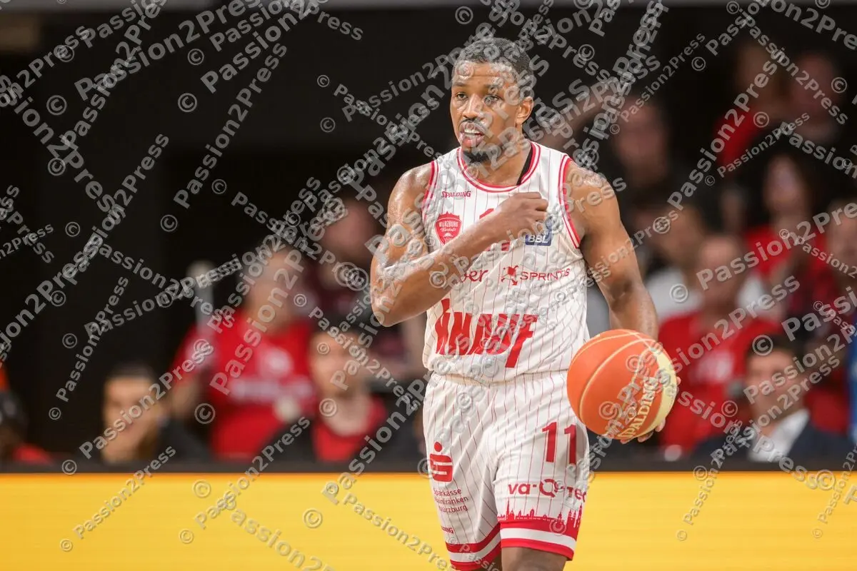 FCBBWB_20240529_0867
