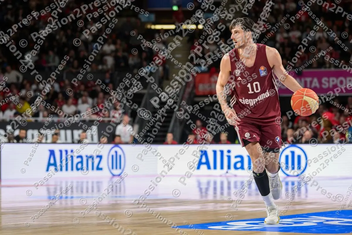 FCBBWB_20240529_0938