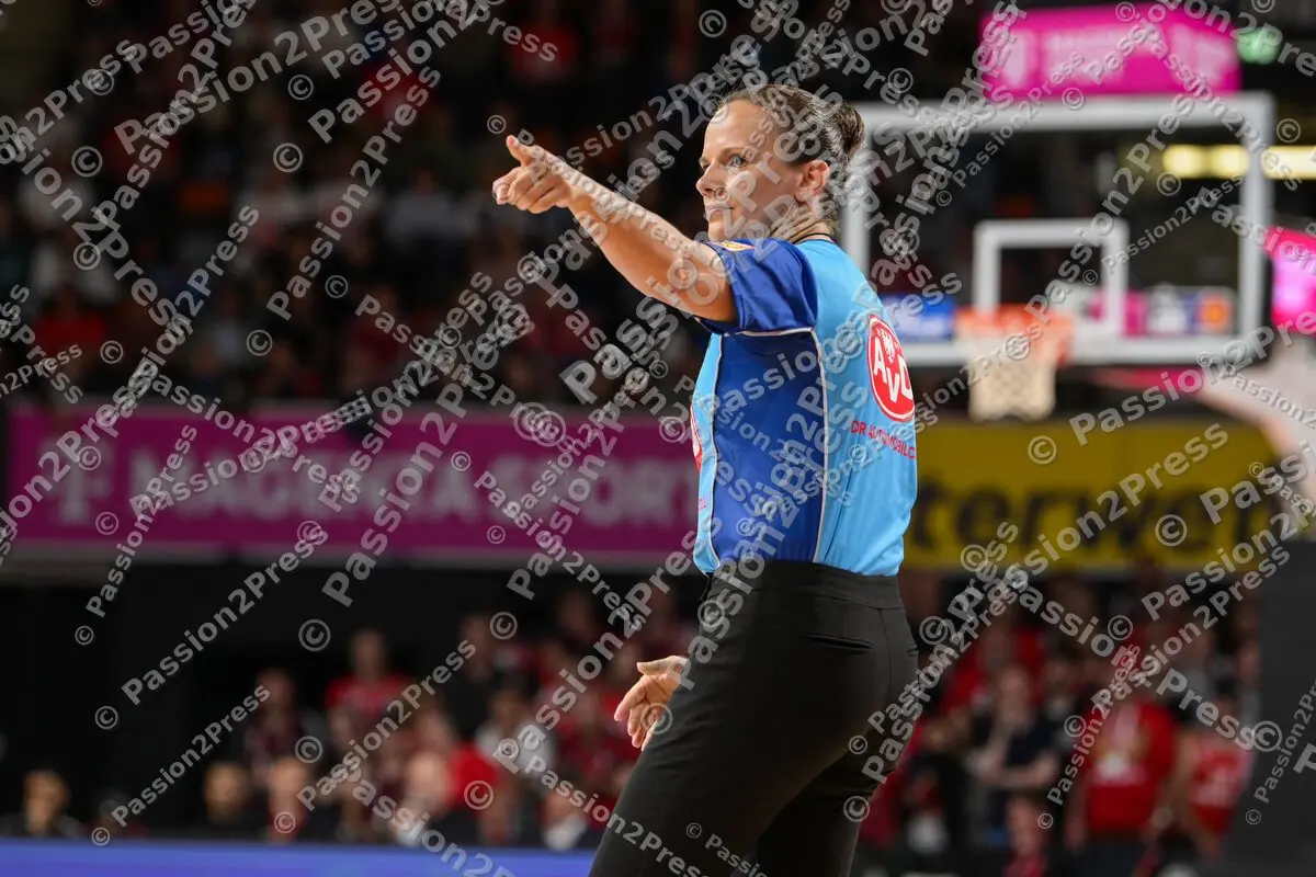 FCBBWB_20240529_0944