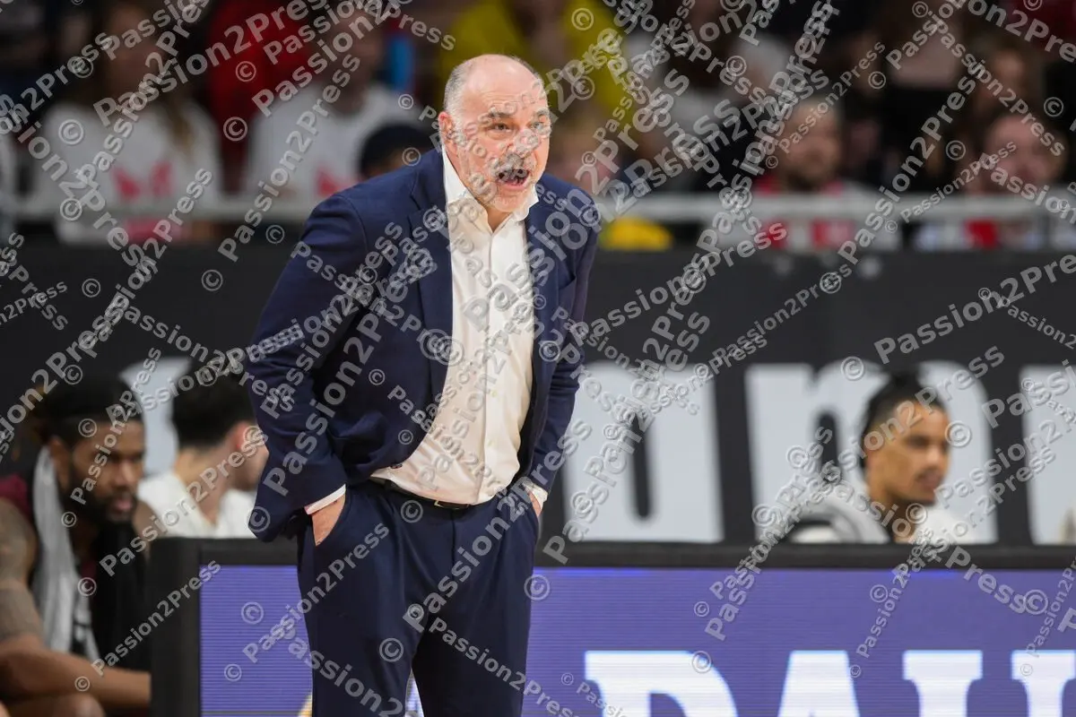 FCBBWB_20240529_1264