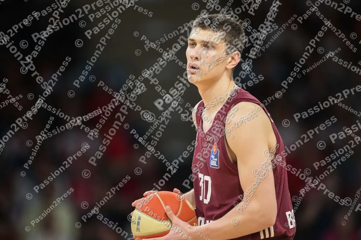 FCBBWB_20240529_1276