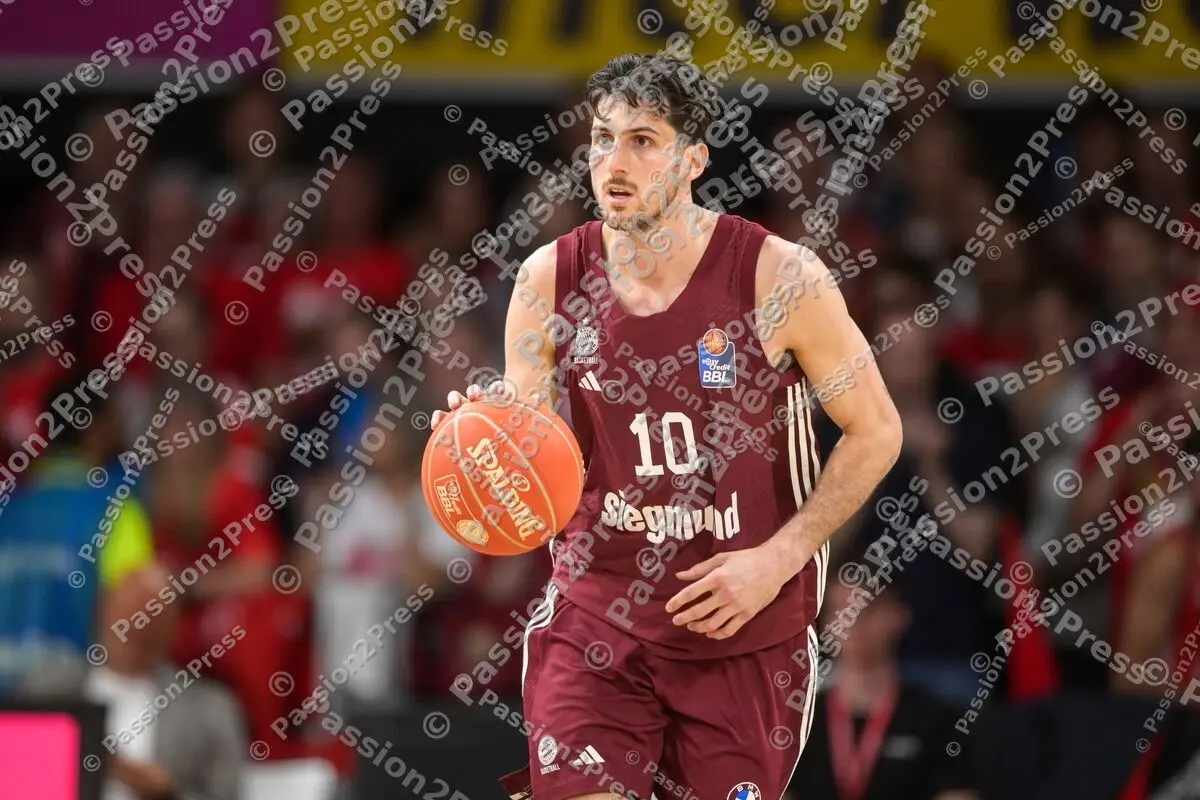 FCBBWB_20240529_1373