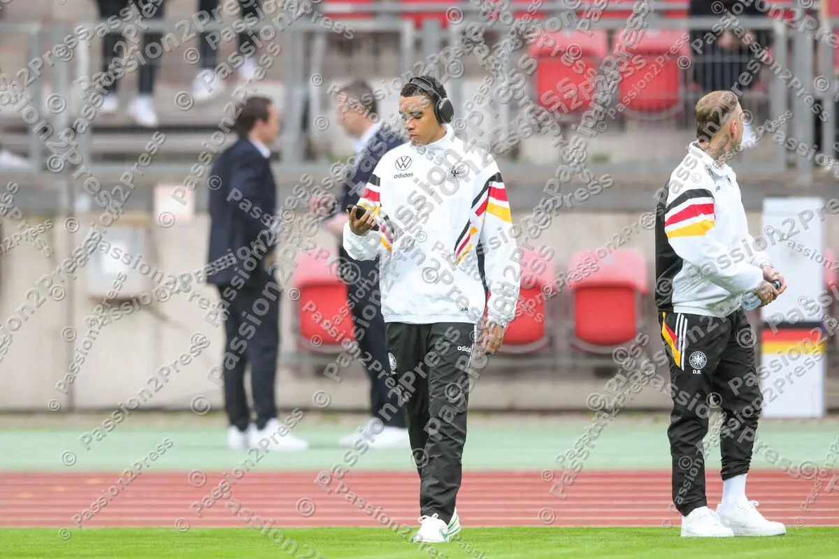 GERUKR_20240603_0001