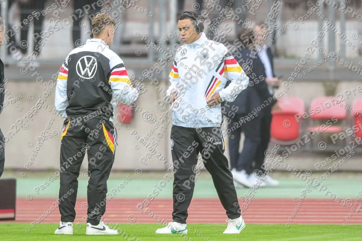 GERUKR_20240603_0007