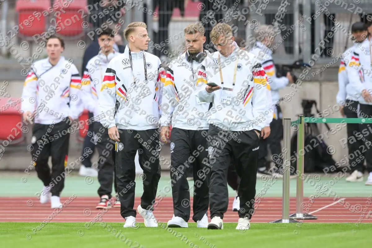 GERUKR_20240603_0017