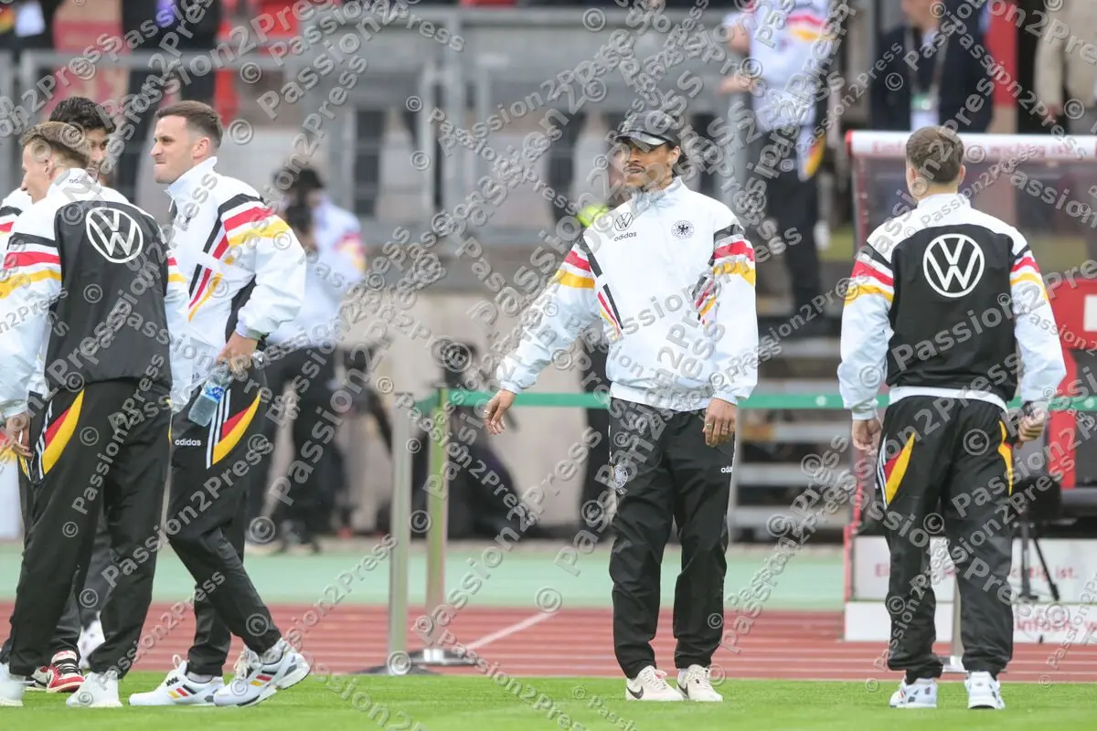 GERUKR_20240603_0037