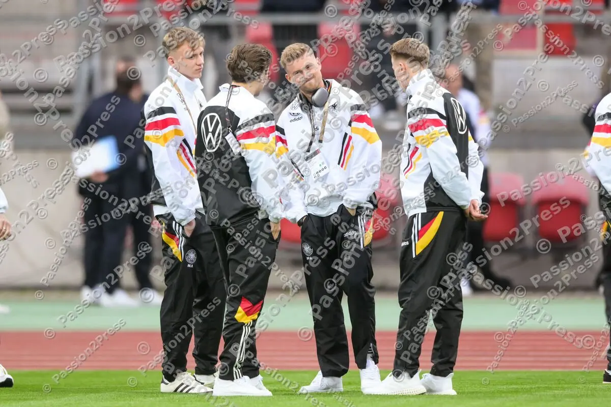 GERUKR_20240603_0073