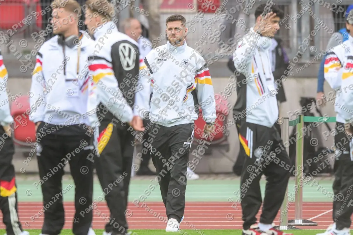 GERUKR_20240603_0081