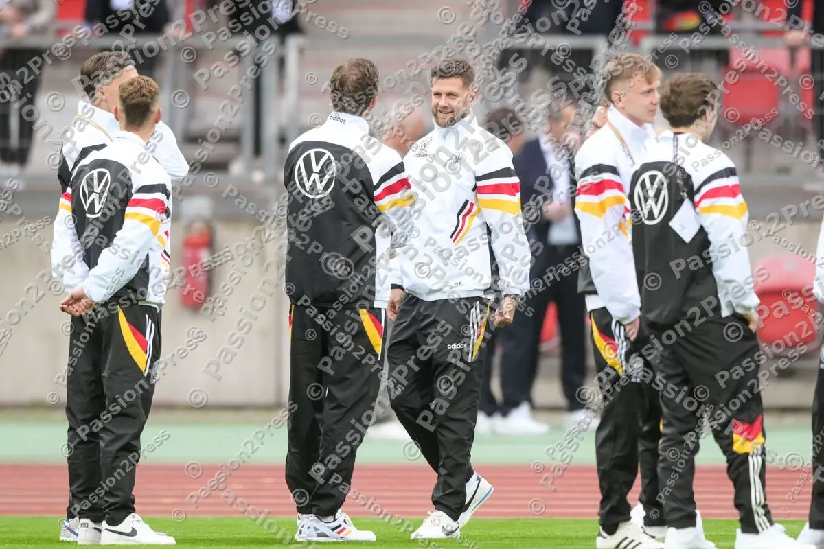 GERUKR_20240603_0084