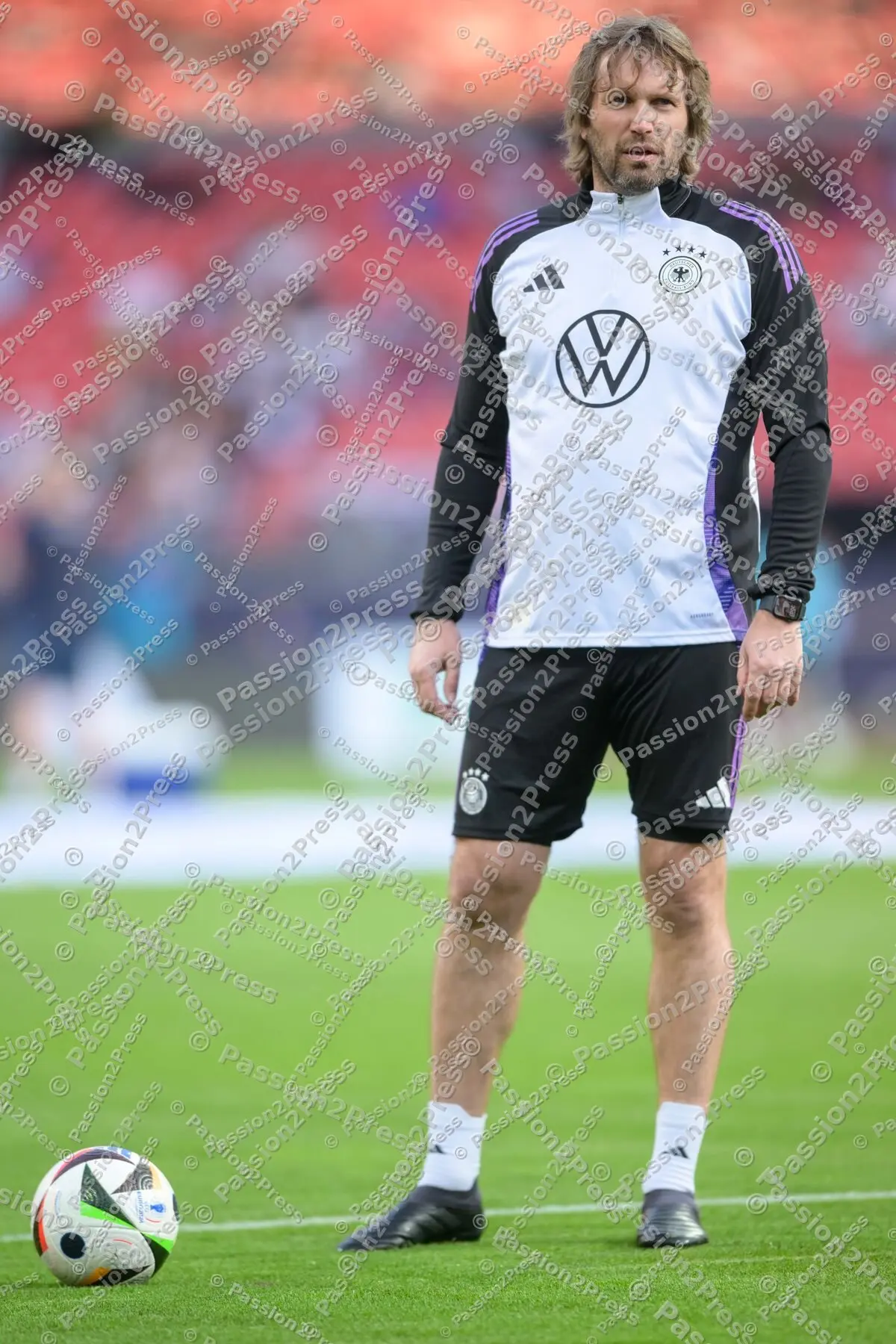 GERUKR_20240603_0100