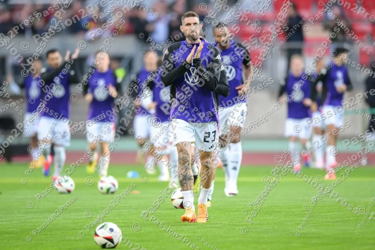 GERUKR_20240603_0116