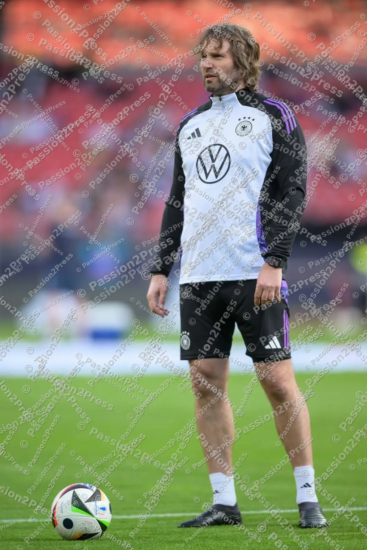 GERUKR_20240603_0103