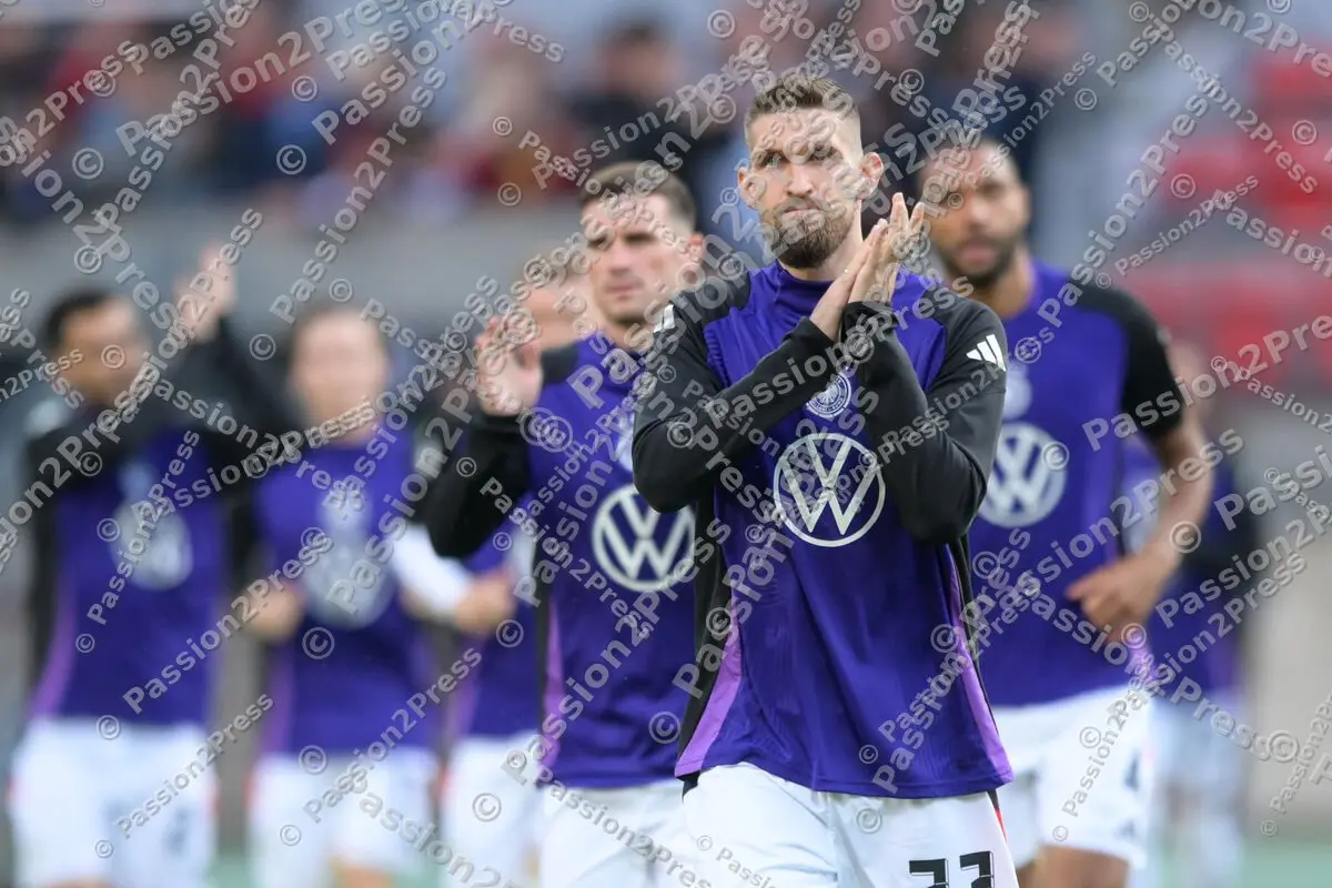 GERUKR_20240603_0117