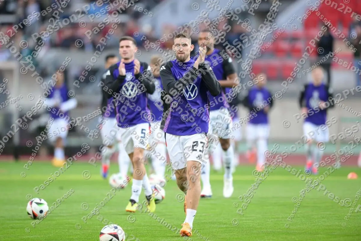 GERUKR_20240603_0119