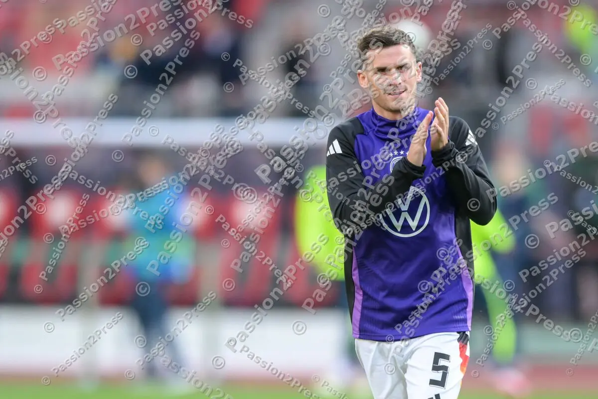 GERUKR_20240603_0127-2