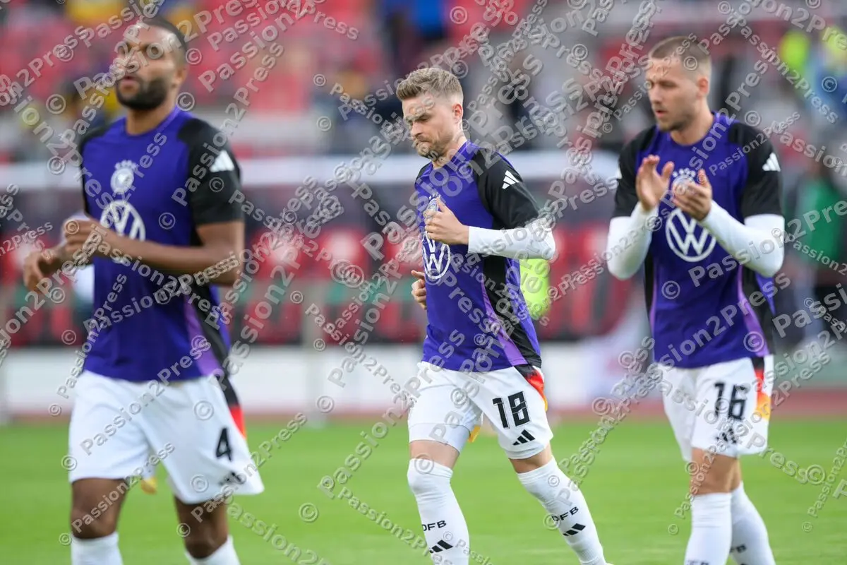 GERUKR_20240603_0137