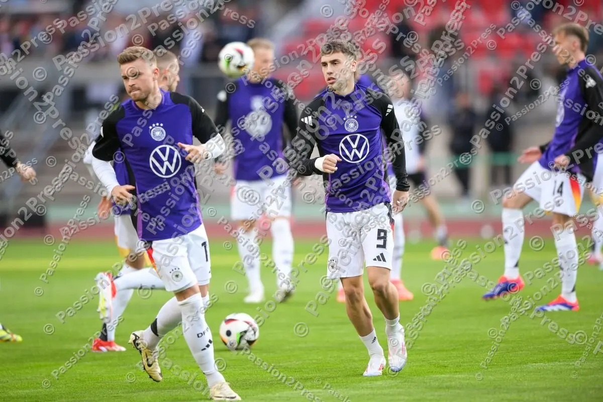 GERUKR_20240603_0144