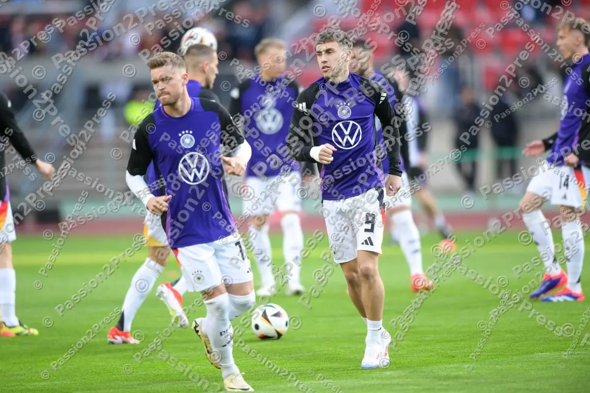 GERUKR_20240603_0145