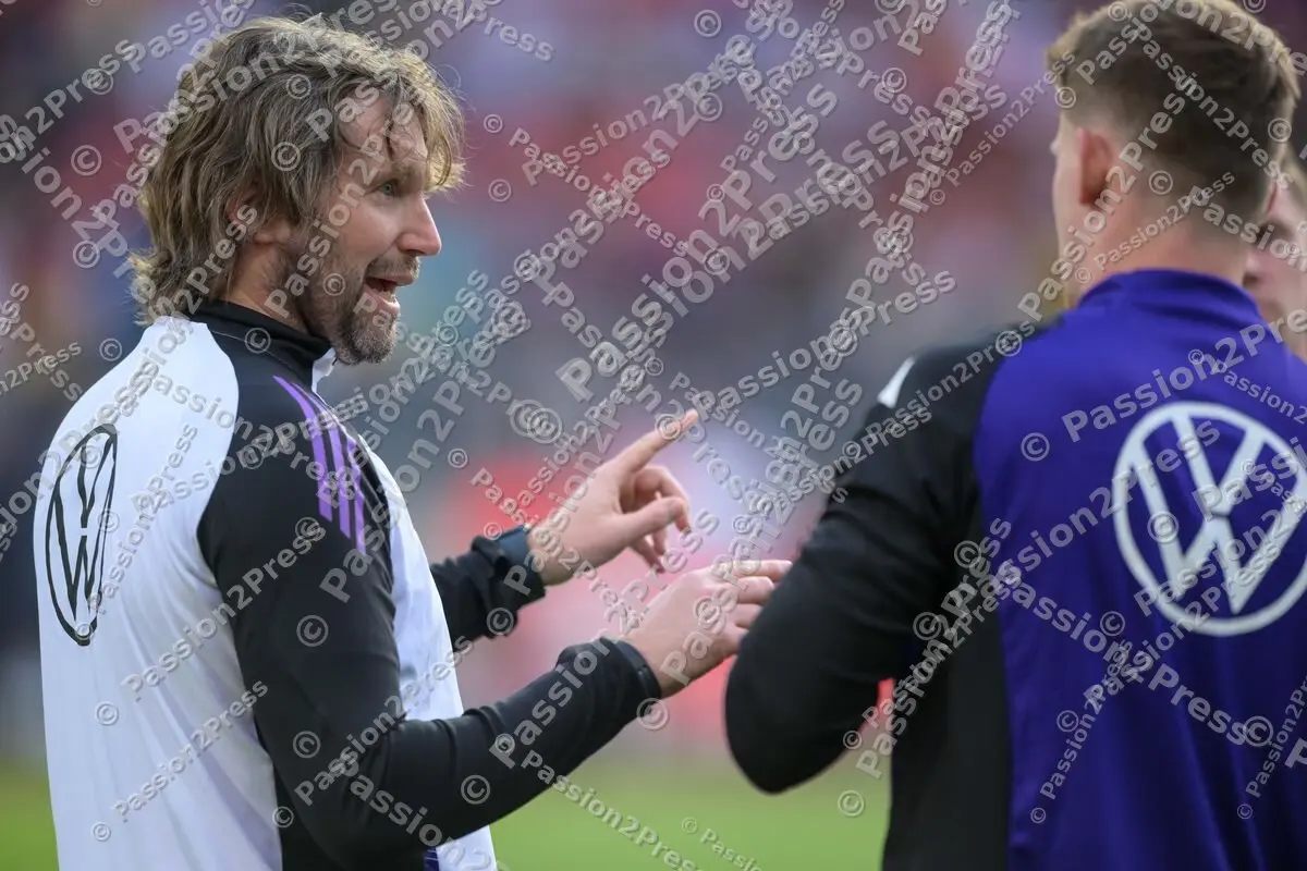 GERUKR_20240603_0159