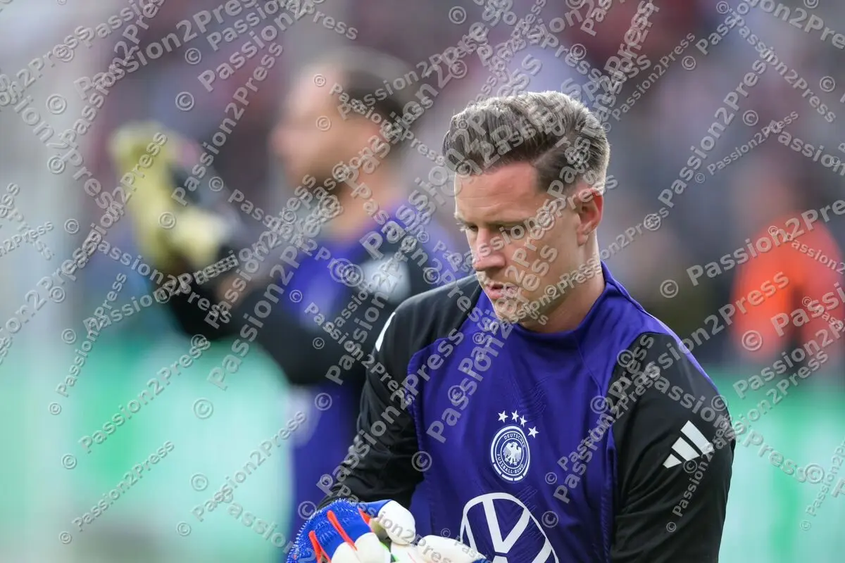 GERUKR_20240603_0170