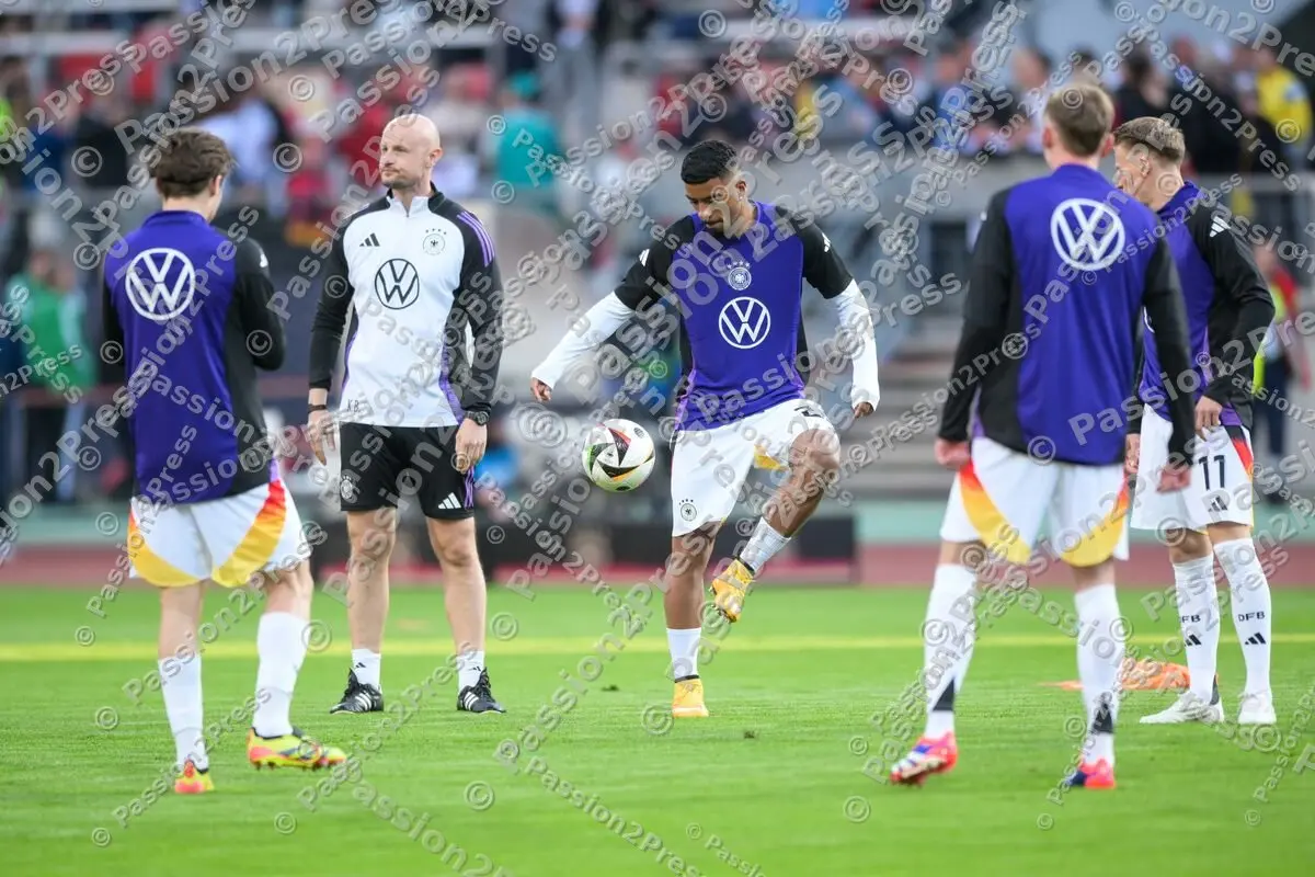 GERUKR_20240603_0194