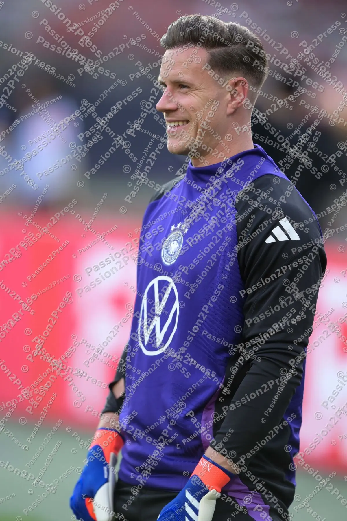 GERUKR_20240603_0218