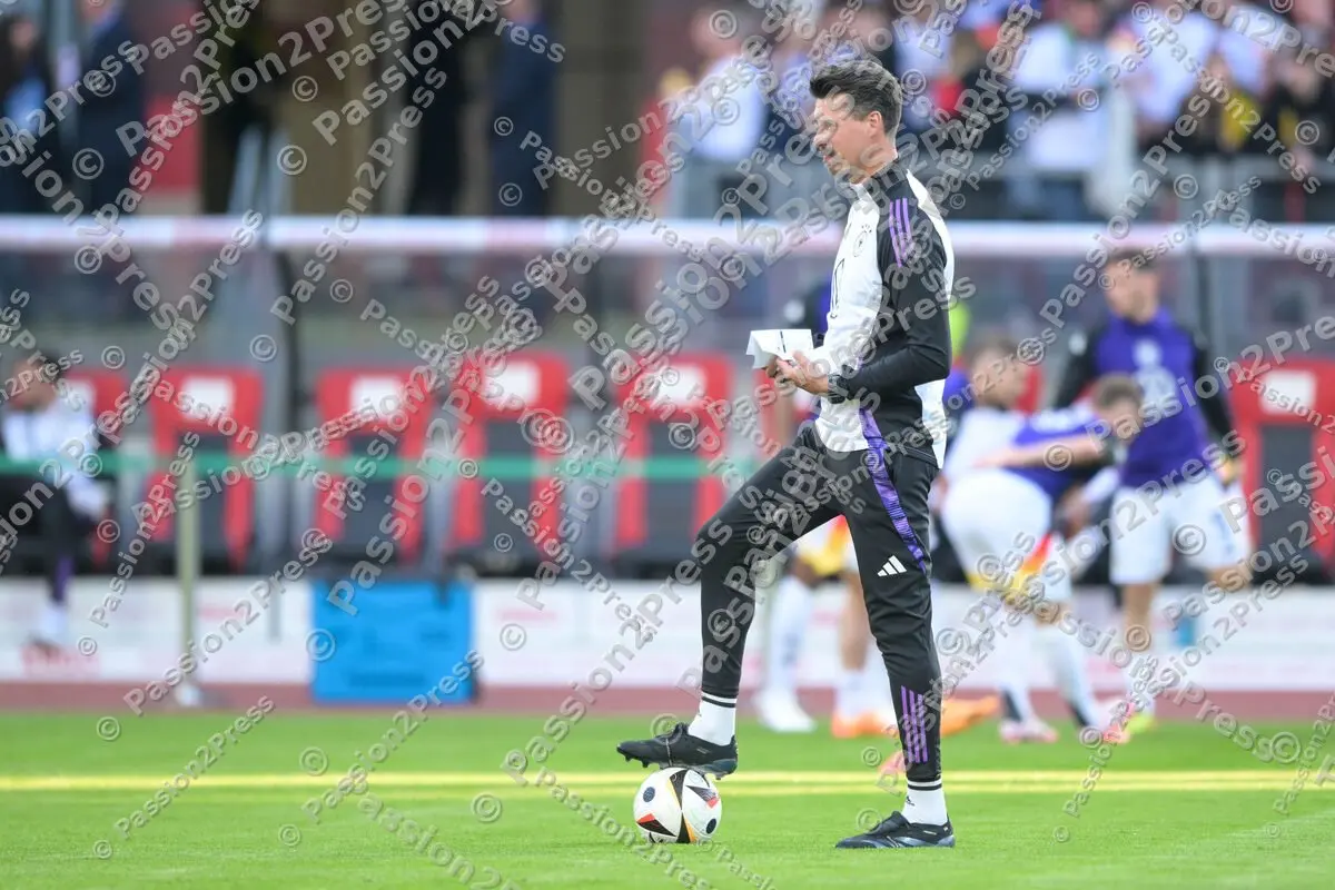 GERUKR_20240603_0230