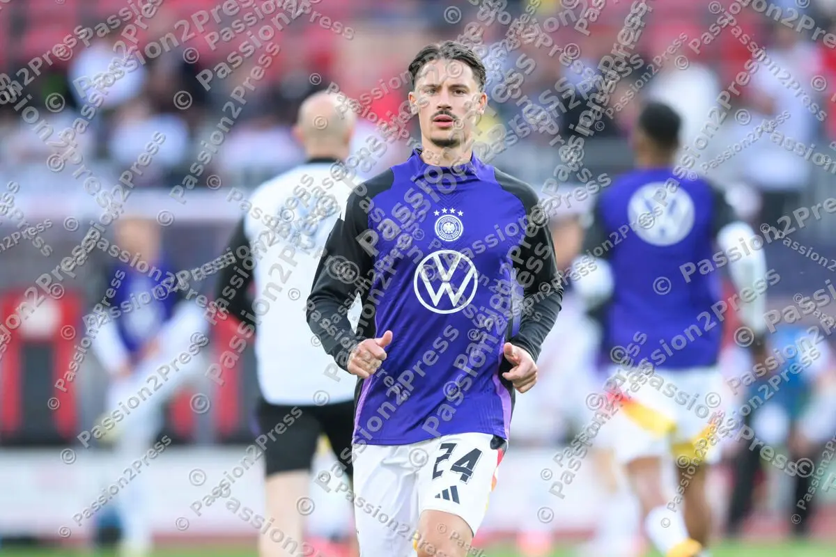 GERUKR_20240603_0244