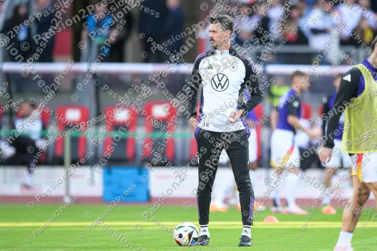 GERUKR_20240603_0249