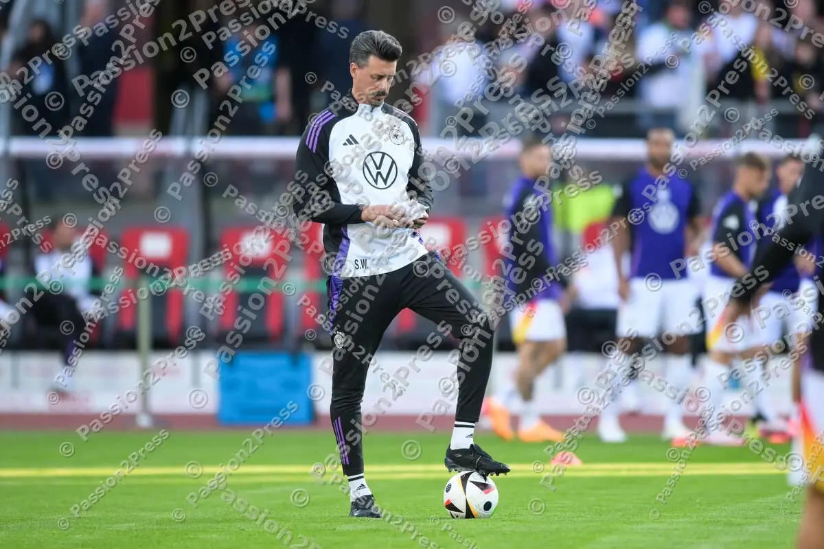 GERUKR_20240603_0253