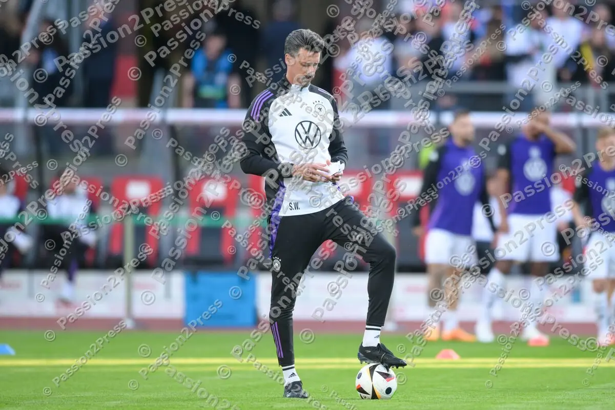 GERUKR_20240603_0256