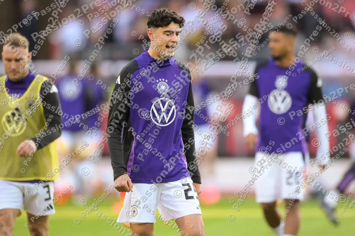 GERUKR_20240603_0269