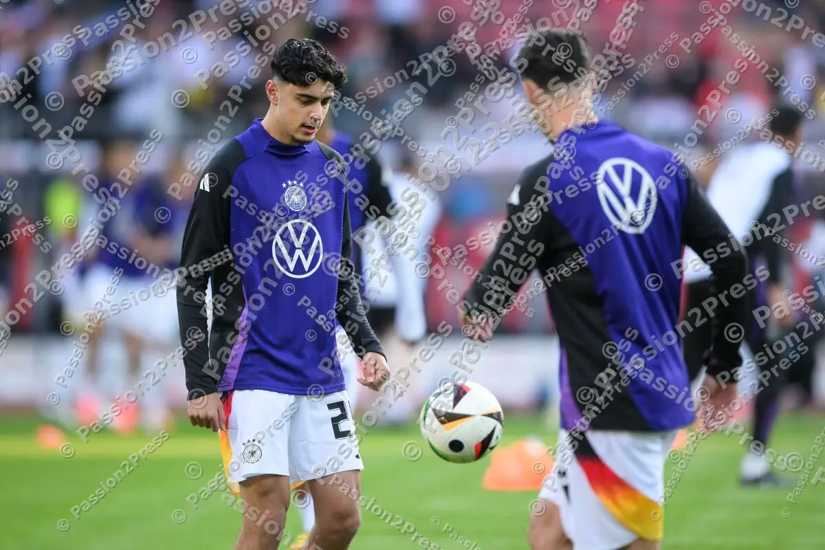 GERUKR_20240603_0272