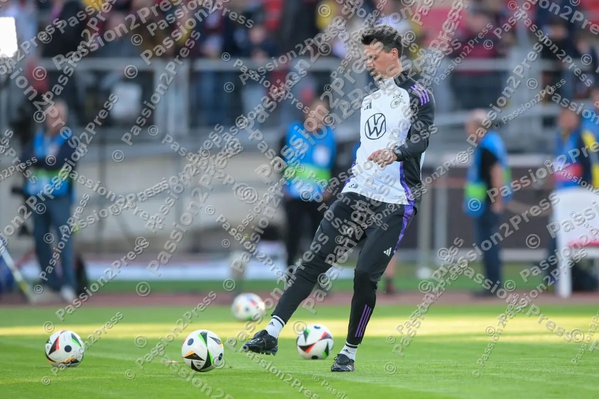 GERUKR_20240603_0281