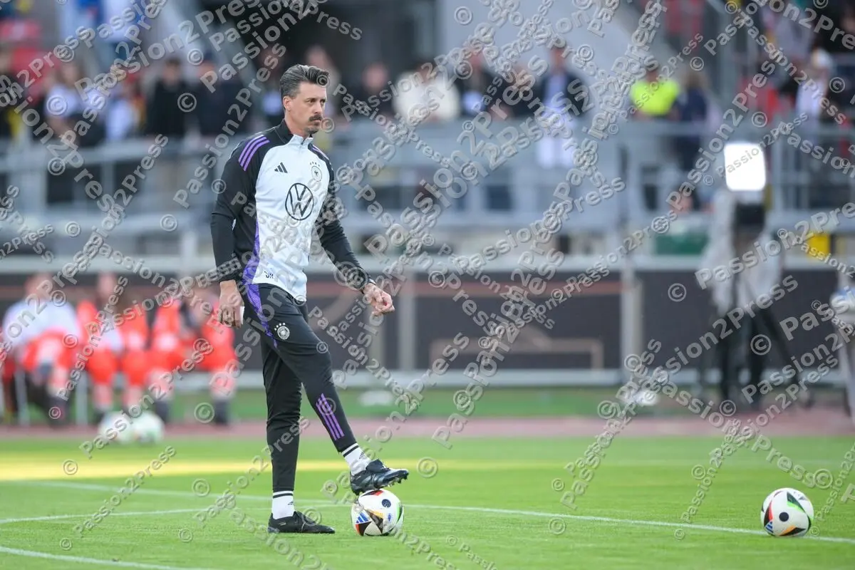 GERUKR_20240603_0287