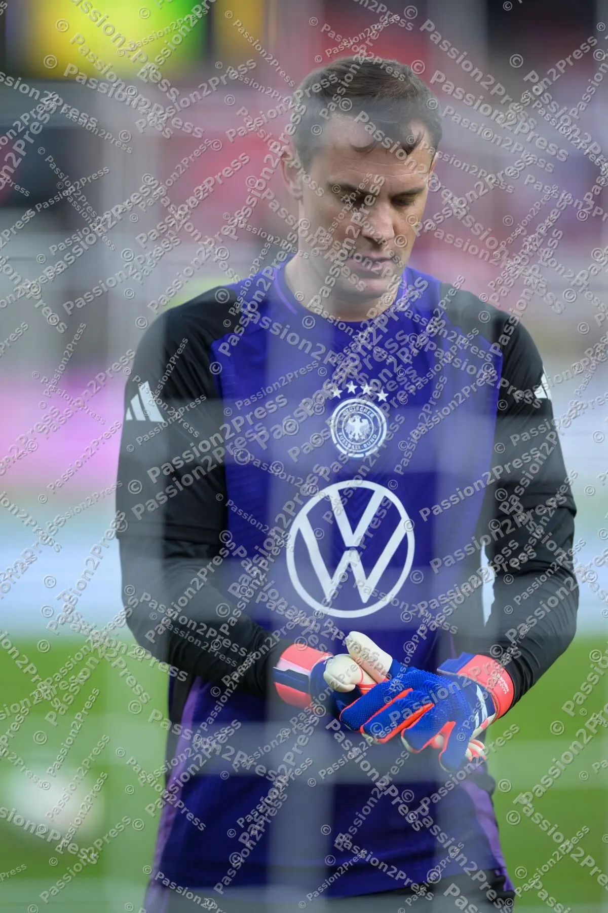 GERUKR_20240603_0310