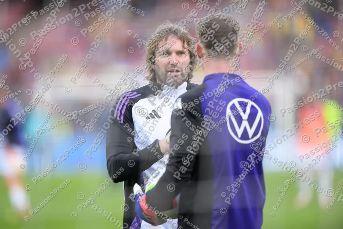 GERUKR_20240603_0419