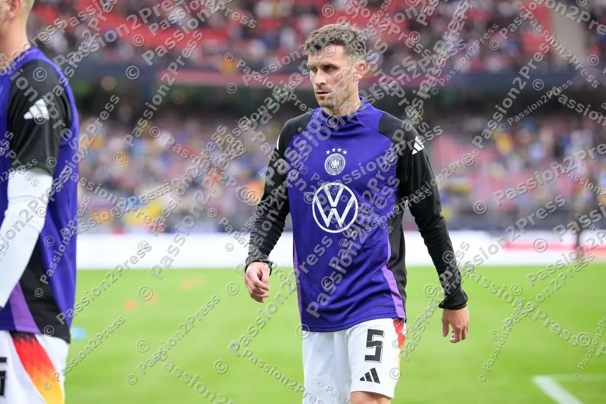 GERUKR_20240603_0447