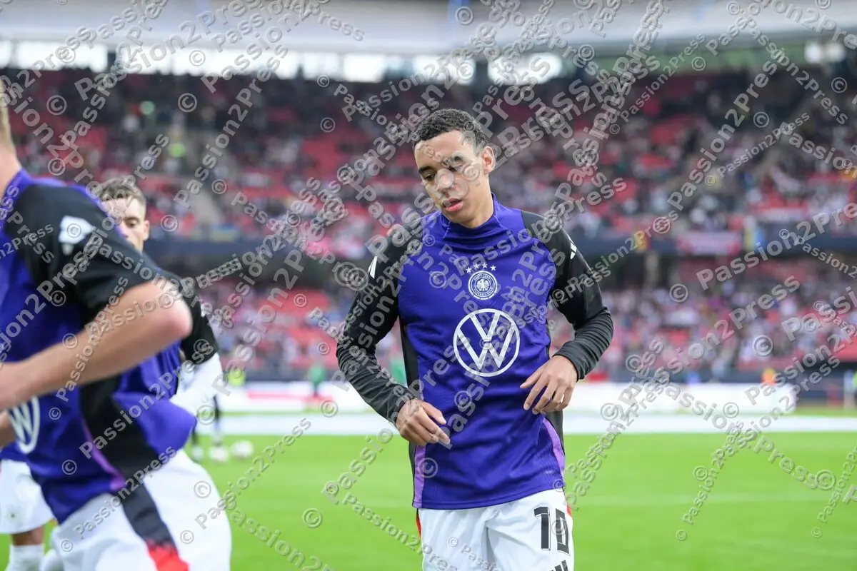 GERUKR_20240603_0496