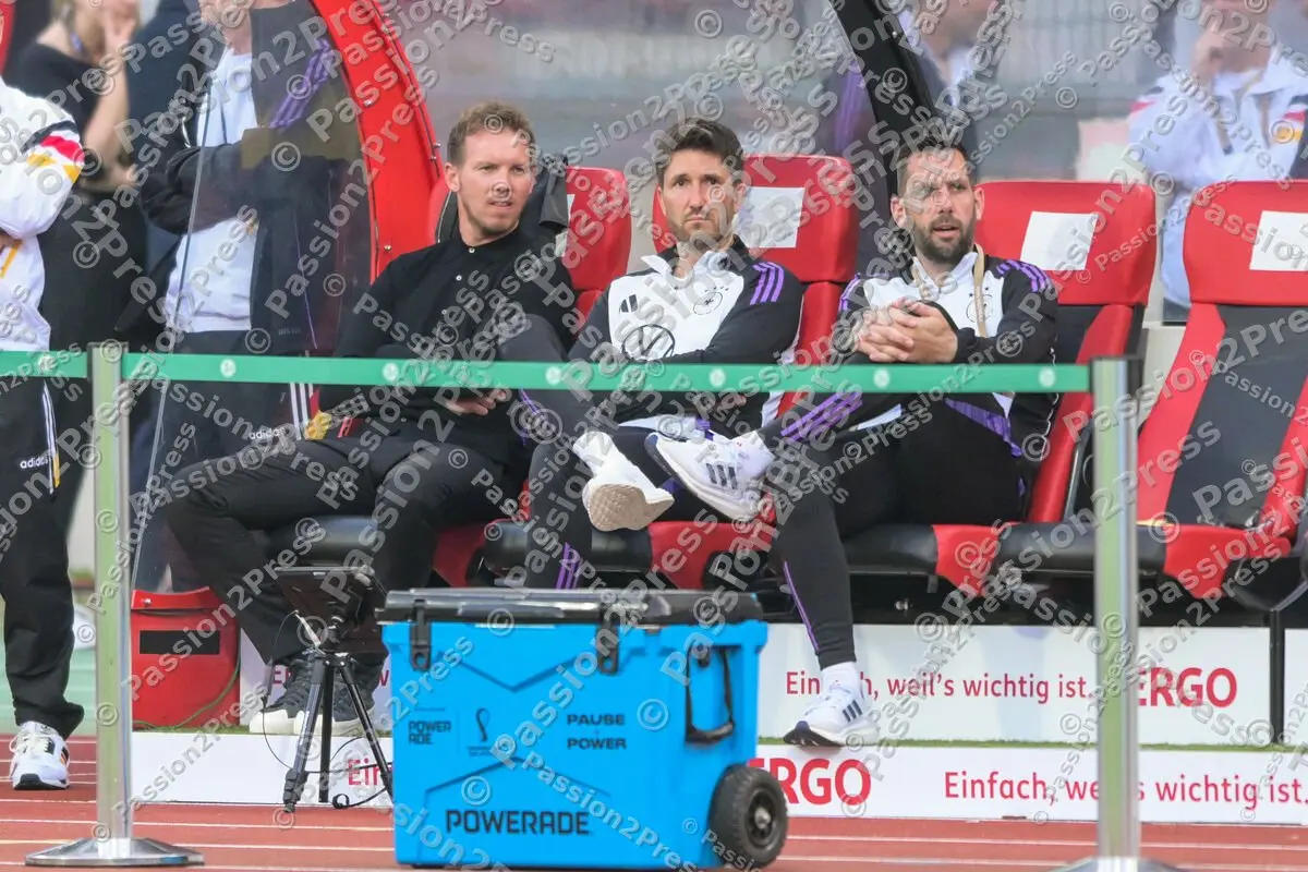 GERUKR_20240603_0513